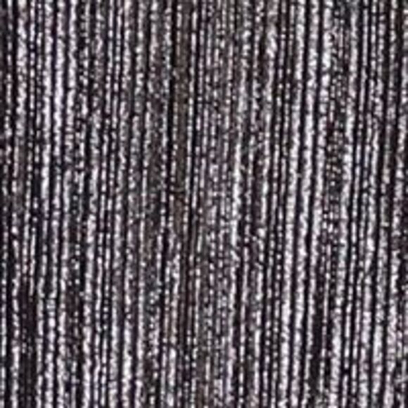 MICHAEL MICHAEL KORS Womens Black Twist Front Flutter Sleeve Dress XXS - Picture 4 of 4